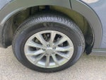 2024 CR-V Thumbnail 6