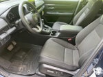 2024 CR-V Thumbnail 12