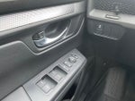 2024 CR-V Thumbnail 13