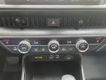 2024 CR-V Thumbnail 17