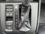 2024 CR-V Thumbnail 19