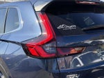 2024 CR-V Thumbnail 9