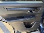 2024 CR-V Thumbnail 10