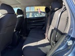 2024 CR-V Thumbnail 11