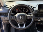 2024 CR-V Thumbnail 13