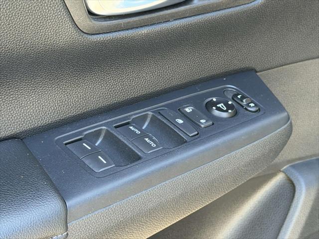 2024 Honda CR-V - $29,995