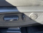 2024 CR-V Thumbnail 17