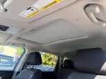 2024 CR-V Thumbnail 18