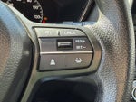 2024 CR-V Thumbnail 21