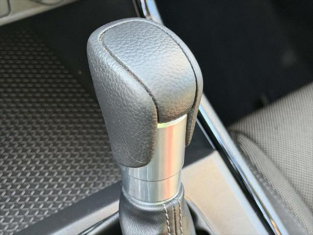 2024 Honda CR-V - $29,995