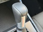 2024 CR-V Thumbnail 29