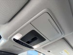 2024 CR-V Thumbnail 31