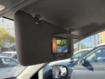 2024 CR-V Thumbnail 32
