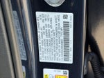 2024 CR-V Thumbnail 34