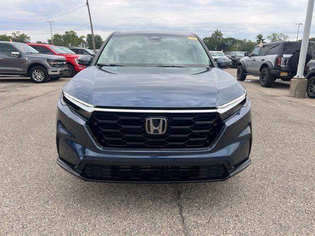2024 Honda CR-V - $29,388