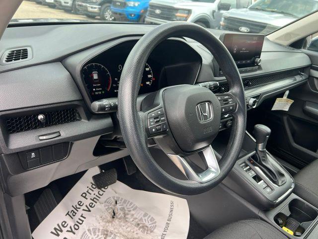 2024 Honda CR-V - $29,388