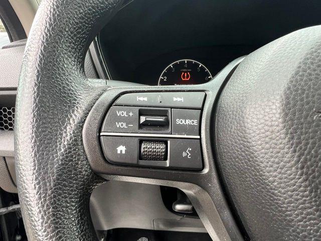 2024 Honda CR-V - $29,388