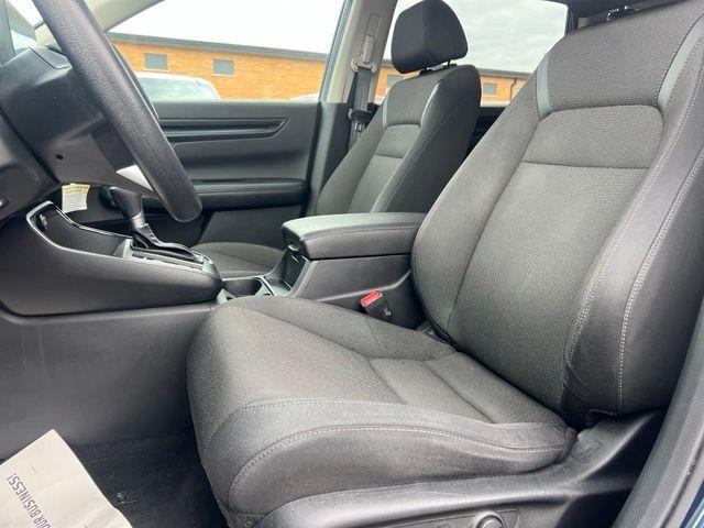 2024 Honda CR-V - $29,388