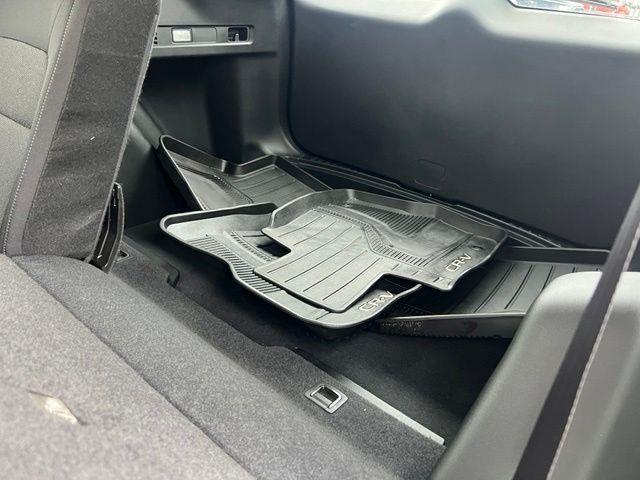 2024 Honda CR-V - $29,388