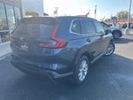 2024 CR-V Thumbnail 7