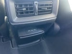 2024 CR-V Thumbnail 14