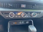 2024 CR-V Thumbnail 27