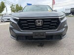 2024 CR-V Thumbnail 2