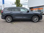 2024 CR-V Thumbnail 4
