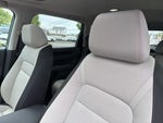 2024 CR-V Thumbnail 9