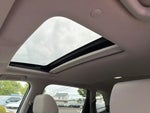 2024 CR-V Thumbnail 10