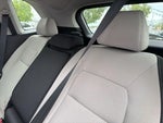 2024 CR-V Thumbnail 11