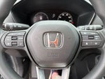 2024 CR-V Thumbnail 13