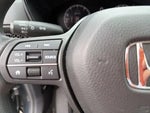 2024 CR-V Thumbnail 14