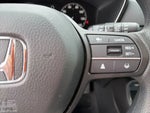 2024 CR-V Thumbnail 15