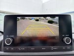 2024 CR-V Thumbnail 16