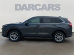 2025 CR-V Thumbnail 4