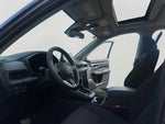 2025 CR-V Thumbnail 9