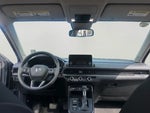 2025 CR-V Thumbnail 10