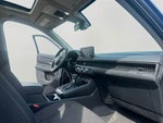 2025 CR-V Thumbnail 11