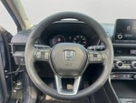 2025 CR-V Thumbnail 12