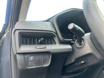 2025 CR-V Thumbnail 13