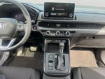 2025 CR-V Thumbnail 14