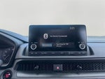 2025 CR-V Thumbnail 15