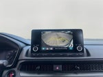 2025 CR-V Thumbnail 16