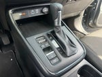 2025 CR-V Thumbnail 18