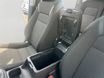 2025 CR-V Thumbnail 20