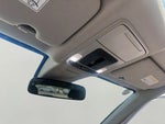 2025 CR-V Thumbnail 21