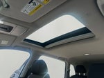 2025 CR-V Thumbnail 22