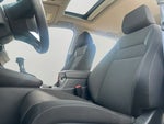 2025 CR-V Thumbnail 23