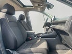 2025 CR-V Thumbnail 24